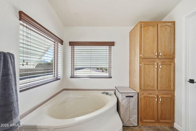 26116 S 197TH Street, Queen Creek, AZ 85142