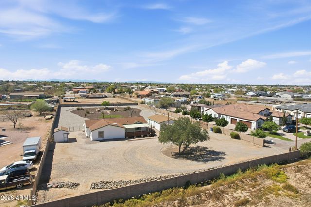 26116 S 197TH Street, Queen Creek, AZ 85142