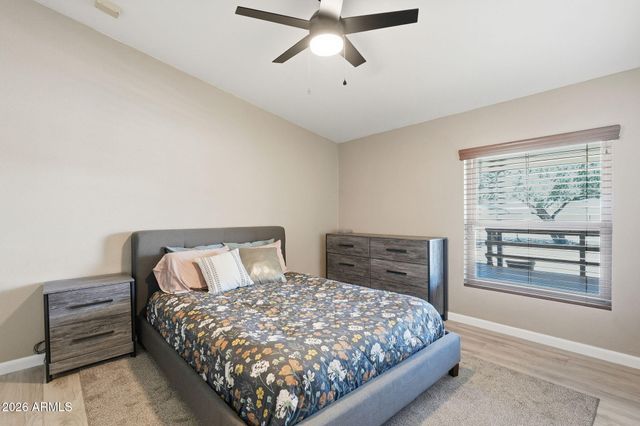 26116 S 197TH Street, Queen Creek, AZ 85142