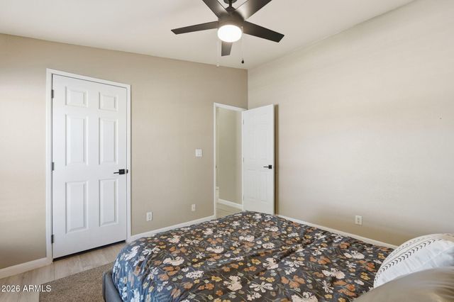 26116 S 197TH Street, Queen Creek, AZ 85142