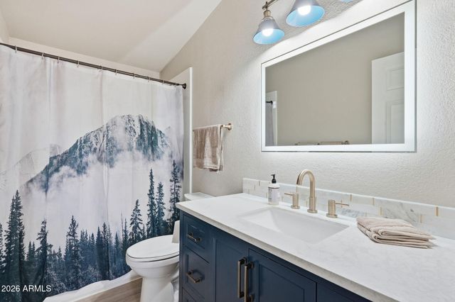 26116 S 197TH Street, Queen Creek, AZ 85142