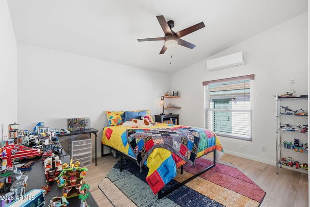 26116 S 197TH Street, Queen Creek, AZ 85142