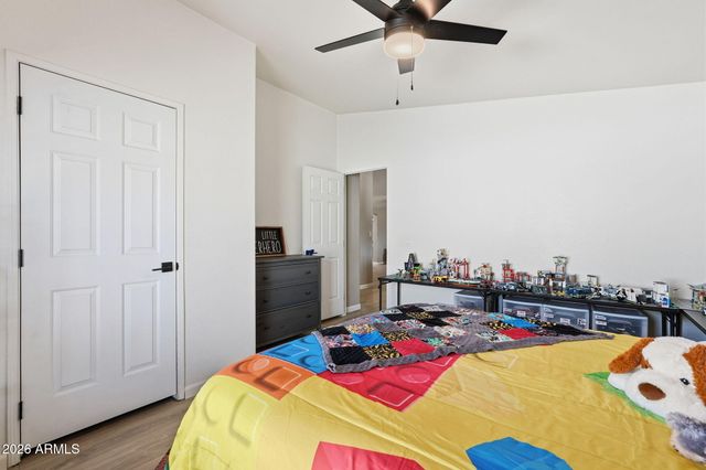 26116 S 197TH Street, Queen Creek, AZ 85142