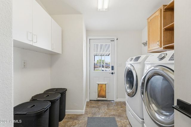 26116 S 197TH Street, Queen Creek, AZ 85142