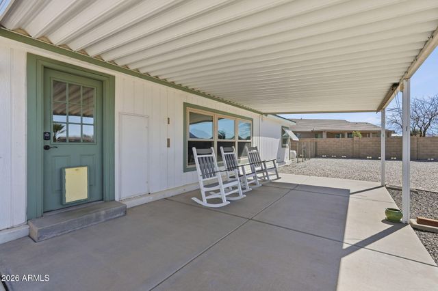 26116 S 197TH Street, Queen Creek, AZ 85142