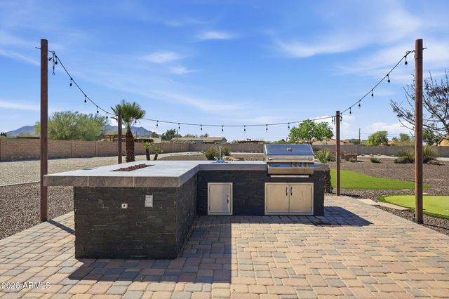 26116 S 197TH Street, Queen Creek, AZ 85142