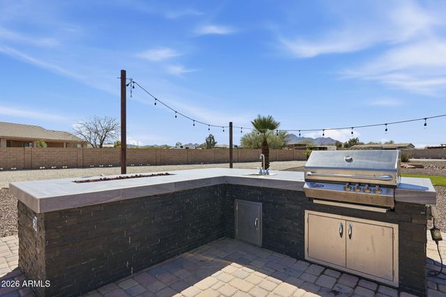 26116 S 197TH Street, Queen Creek, AZ 85142