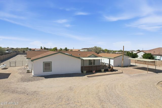 26116 S 197TH Street, Queen Creek, AZ 85142