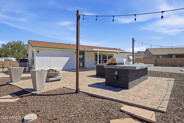 26116 S 197TH Street, Queen Creek, AZ 85142