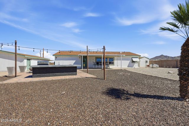 26116 S 197TH Street, Queen Creek, AZ 85142