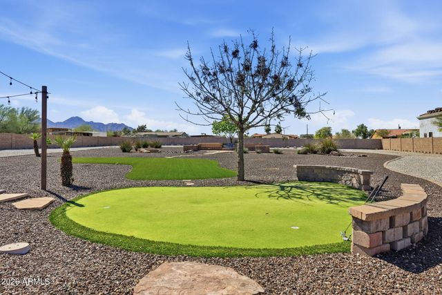 26116 S 197TH Street, Queen Creek, AZ 85142