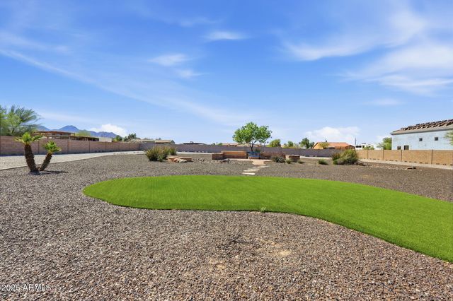 26116 S 197TH Street, Queen Creek, AZ 85142
