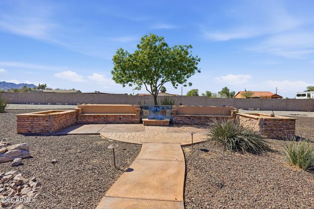 26116 S 197TH Street, Queen Creek, AZ 85142