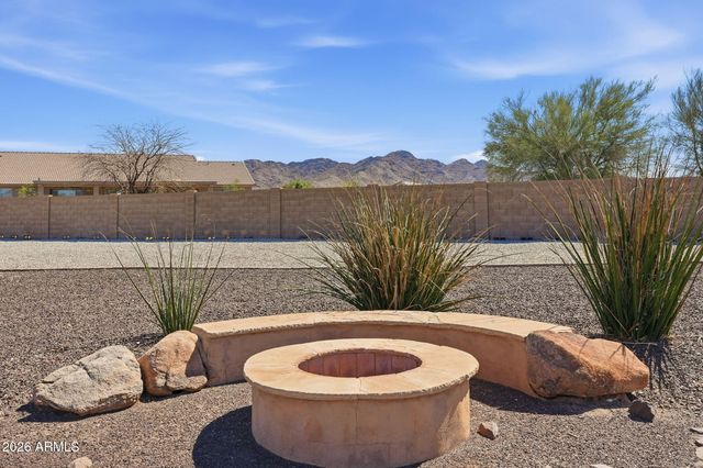 26116 S 197TH Street, Queen Creek, AZ 85142