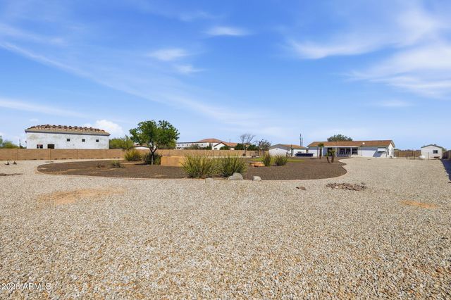 26116 S 197TH Street, Queen Creek, AZ 85142