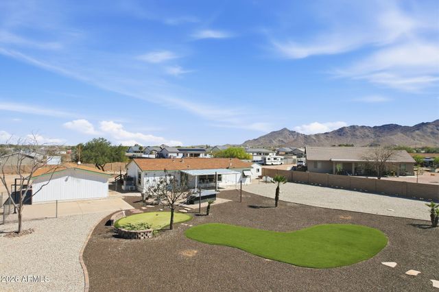 26116 S 197TH Street, Queen Creek, AZ 85142