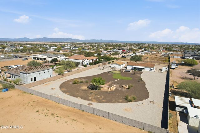 26116 S 197TH Street, Queen Creek, AZ 85142