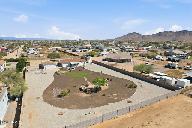 26116 S 197TH Street, Queen Creek, AZ 85142