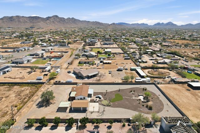 26116 S 197TH Street, Queen Creek, AZ 85142