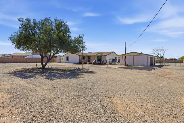 26116 S 197TH Street, Queen Creek, AZ 85142