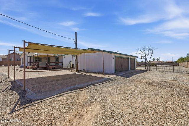 26116 S 197TH Street, Queen Creek, AZ 85142