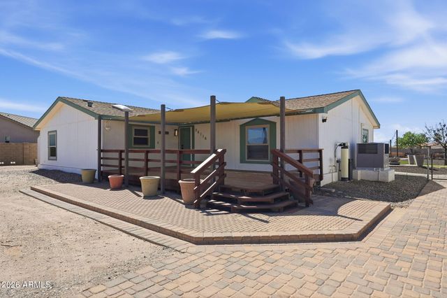 26116 S 197TH Street, Queen Creek, AZ 85142