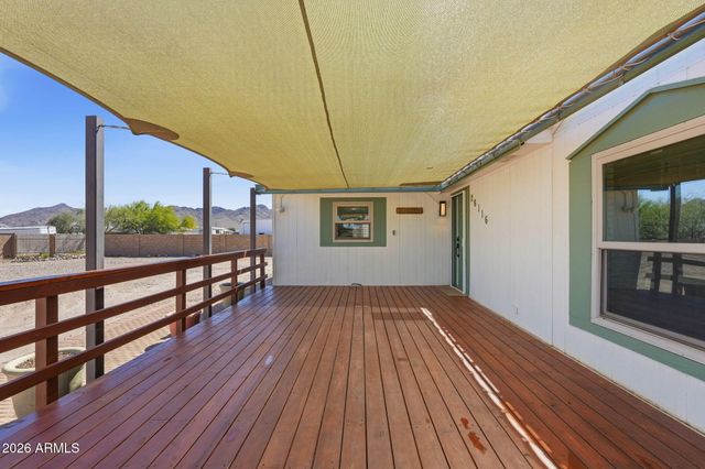 26116 S 197TH Street, Queen Creek, AZ 85142