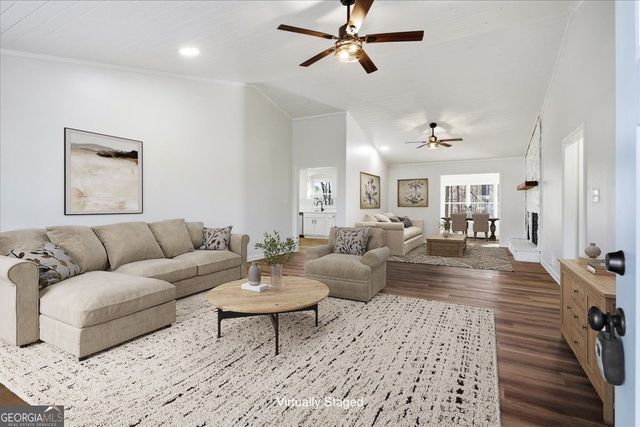930 Wynn Road, Mcdonough, GA 30252