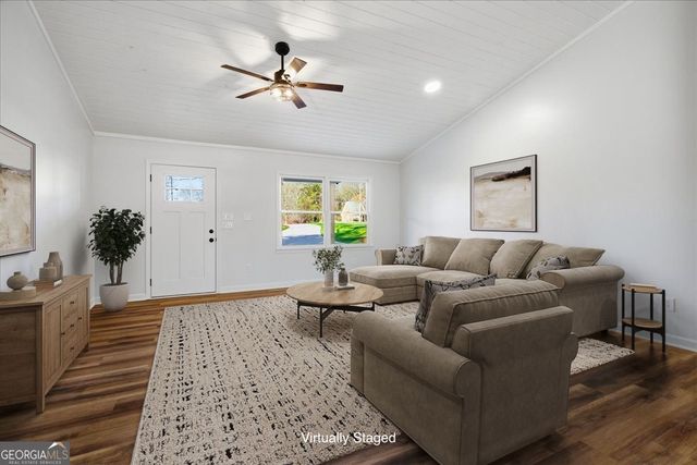 930 Wynn Road, Mcdonough, GA 30252