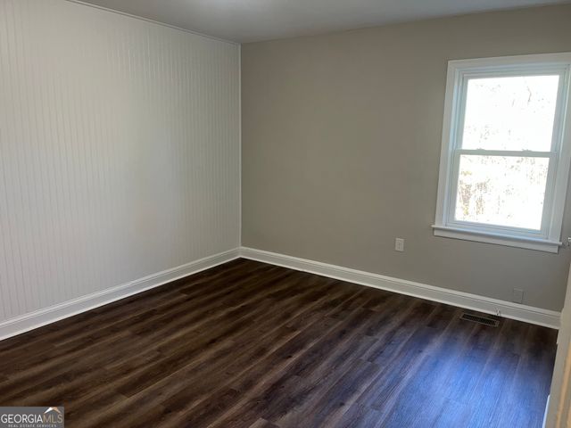 940 Mary Johnson Drive, Franklin, GA 30217