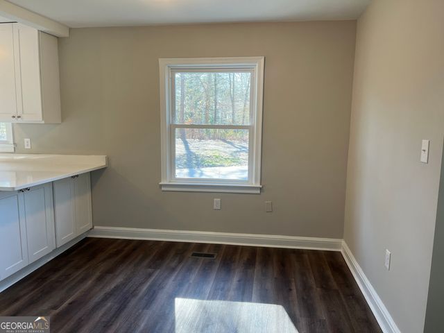 940 Mary Johnson Drive, Franklin, GA 30217