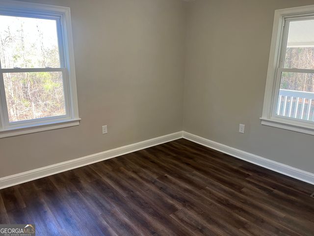 940 Mary Johnson Drive, Franklin, GA 30217