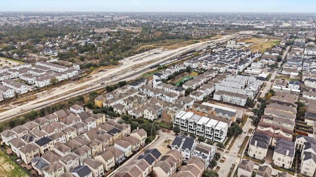 5807 Katy Street, Houston, TX 77007