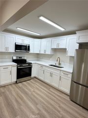 4460 Delta St 7, San Diego, CA 92113