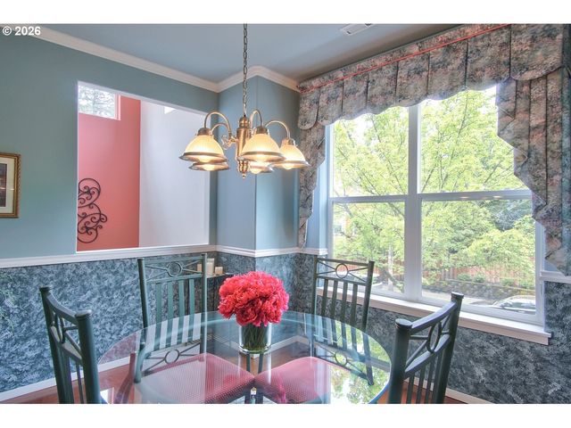 8638 Ne ADLINGTON St, Hillsboro, OR 97006