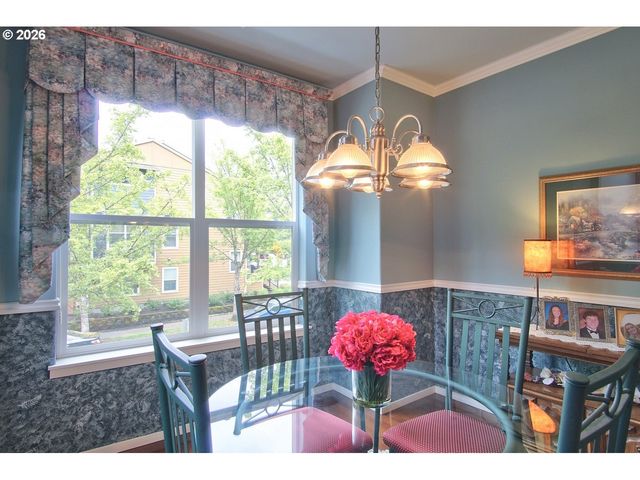 8638 Ne ADLINGTON St, Hillsboro, OR 97006