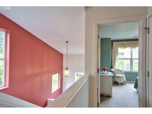 8638 Ne ADLINGTON St, Hillsboro, OR 97006