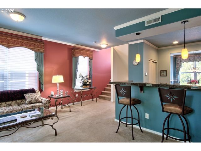 8638 Ne ADLINGTON St, Hillsboro, OR 97006