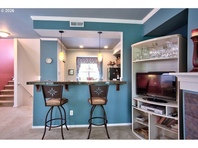 8638 Ne ADLINGTON St, Hillsboro, OR 97006