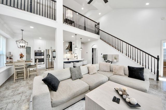 118 Schaffer Street, Baytown, TX 77523