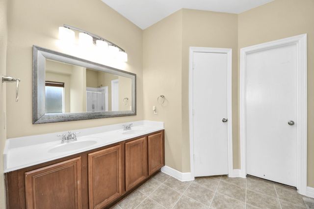 118 Schaffer Street, Baytown, TX 77523