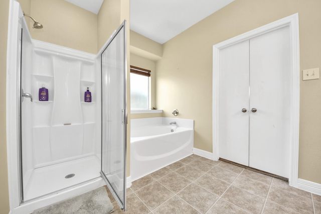 118 Schaffer Street, Baytown, TX 77523