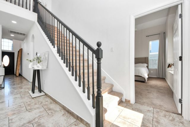 118 Schaffer Street, Baytown, TX 77523