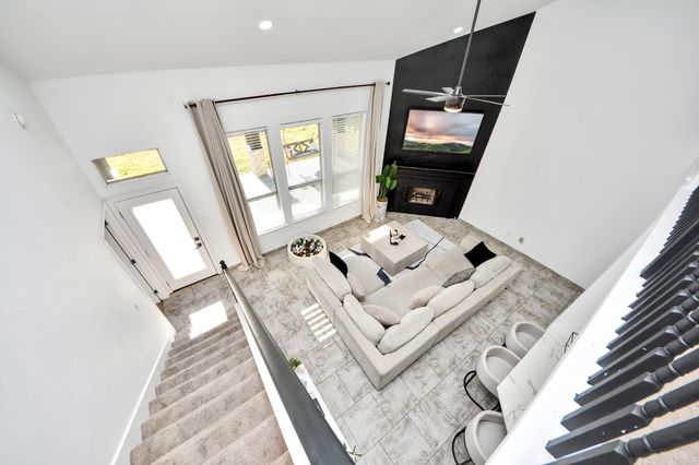 118 Schaffer Street, Baytown, TX 77523