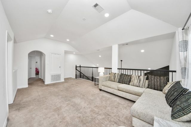 118 Schaffer Street, Baytown, TX 77523