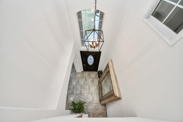 118 Schaffer Street, Baytown, TX 77523