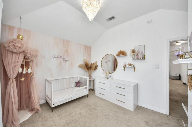 118 Schaffer Street, Baytown, TX 77523