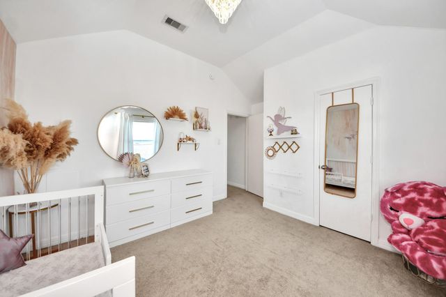 118 Schaffer Street, Baytown, TX 77523