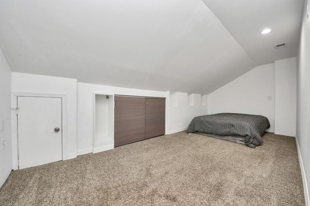 118 Schaffer Street, Baytown, TX 77523