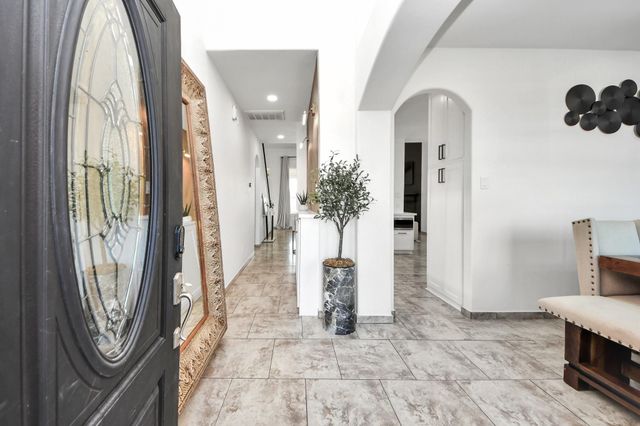 118 Schaffer Street, Baytown, TX 77523